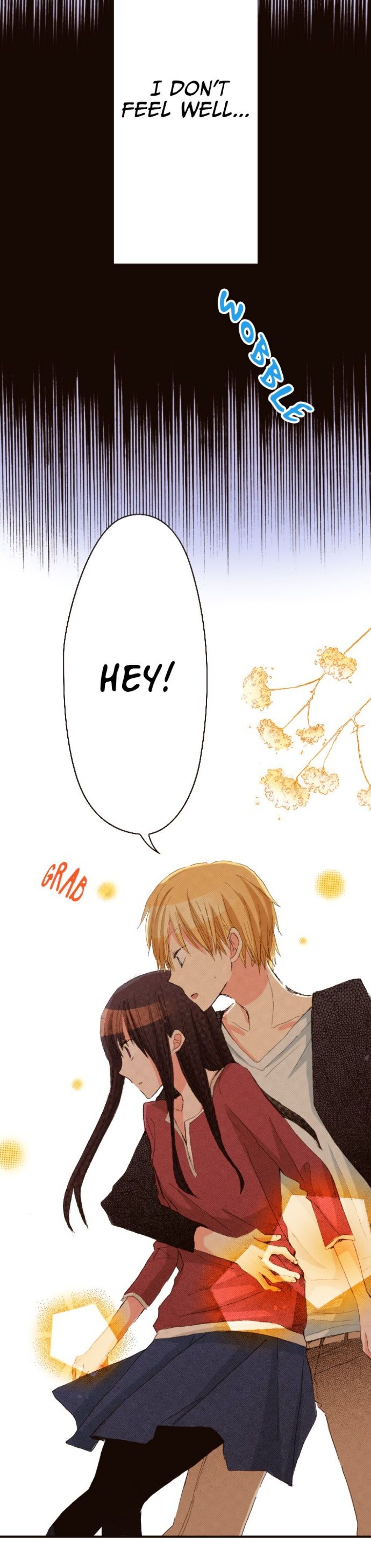 Read Last Game (Manga) Manga Online