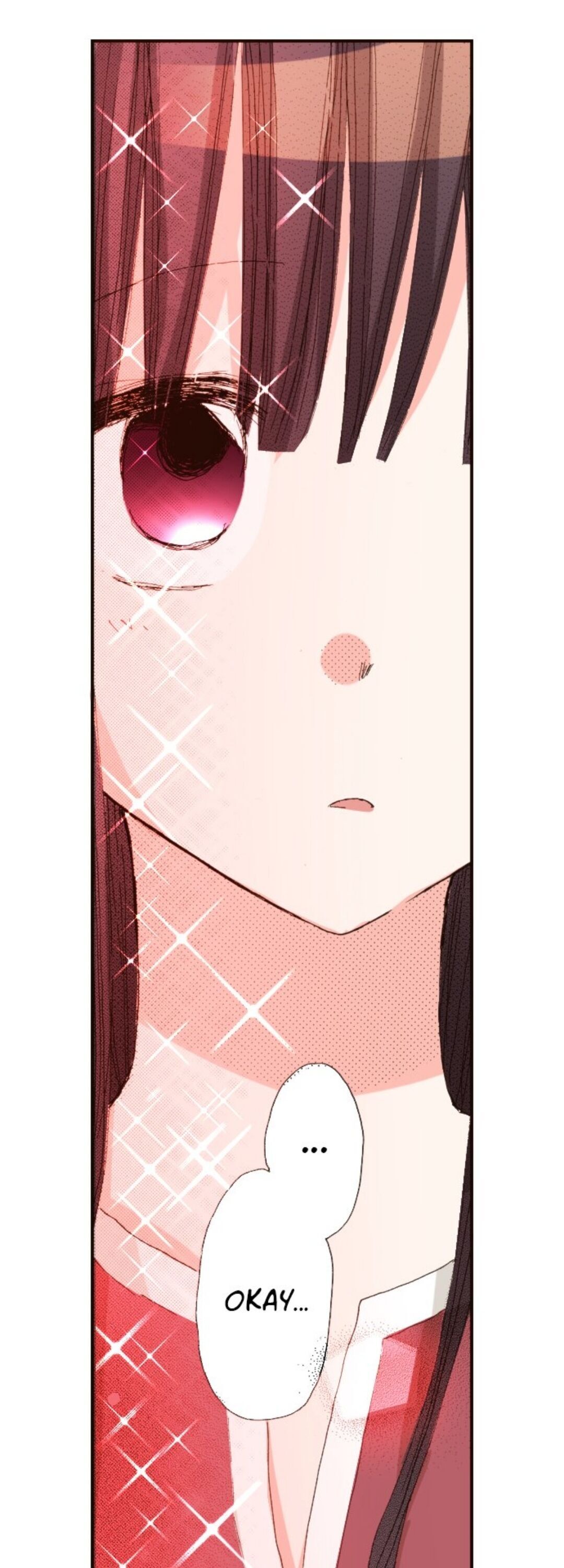 Read Last Game (Manga) Manga Online