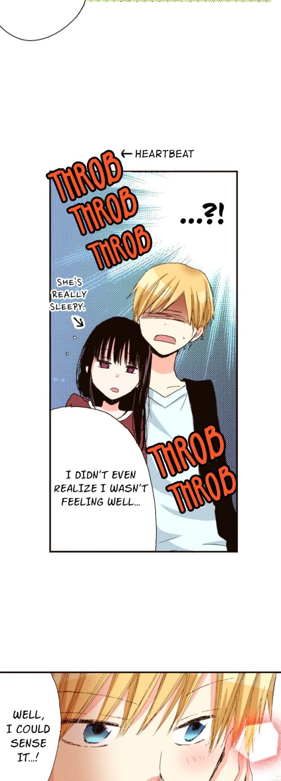 Read Last Game (Manga) Manga Online