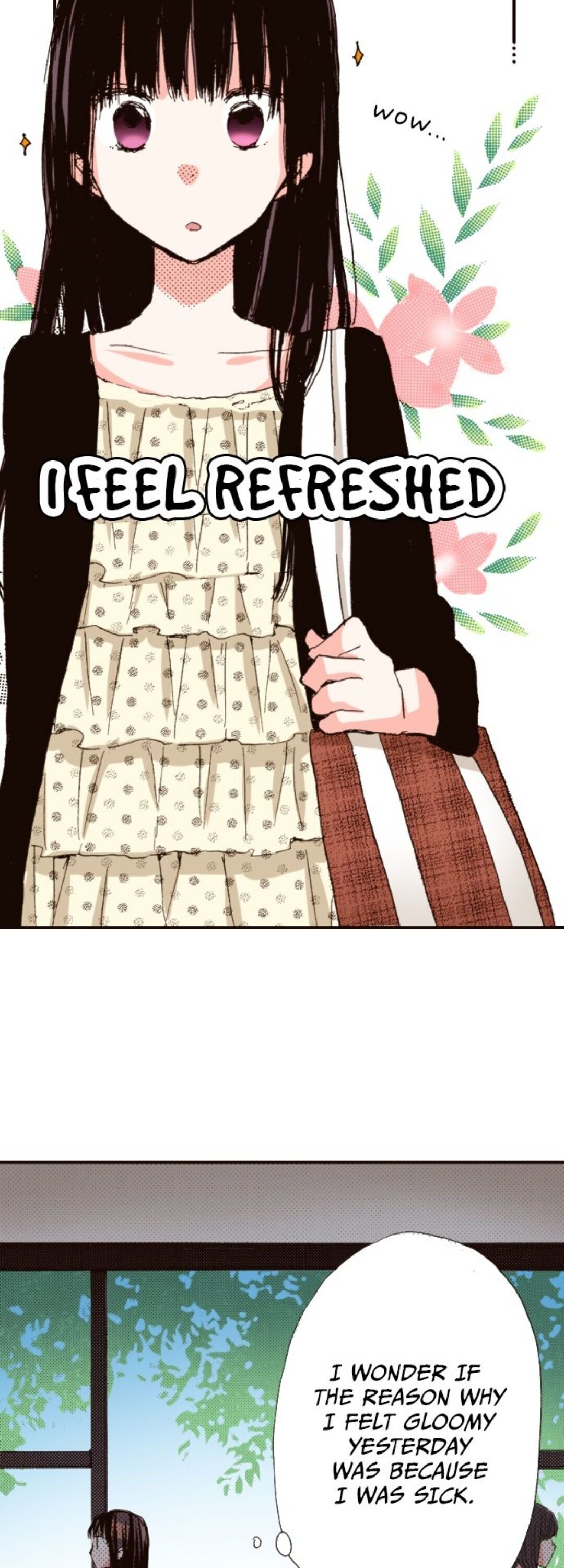 Read Last Game (Manga) Manga Online