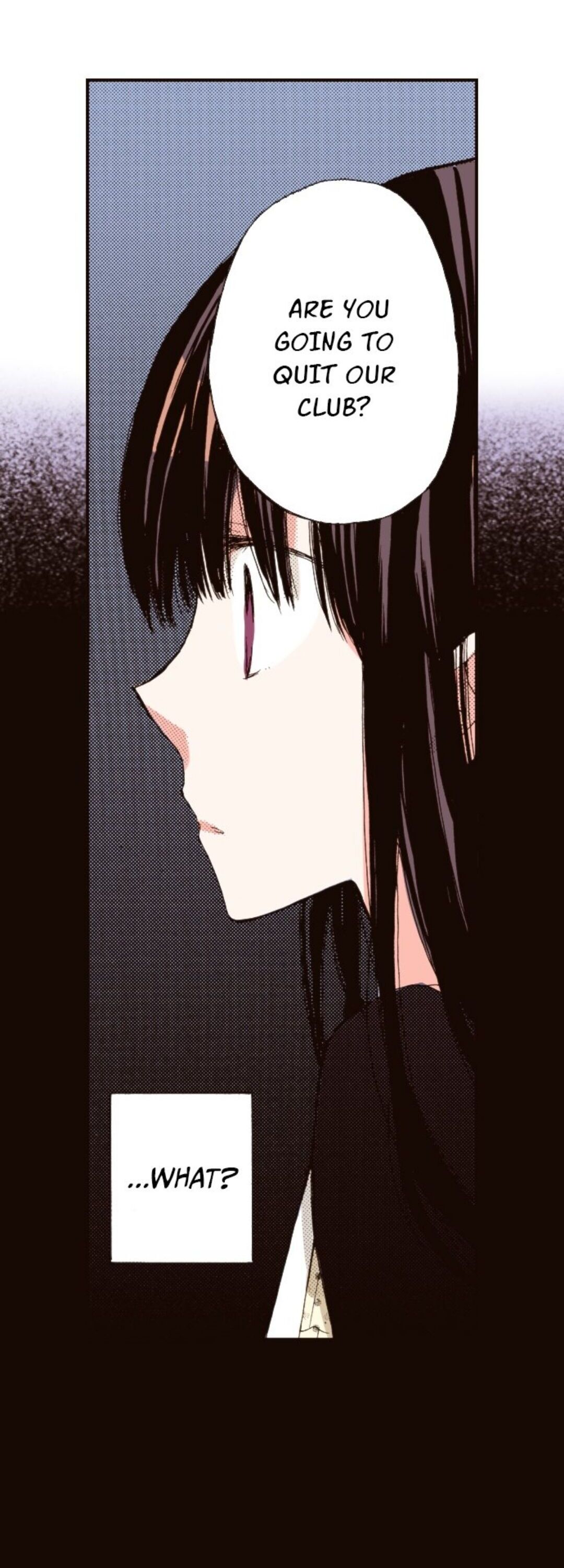Read Last Game (Manga) Manga Online