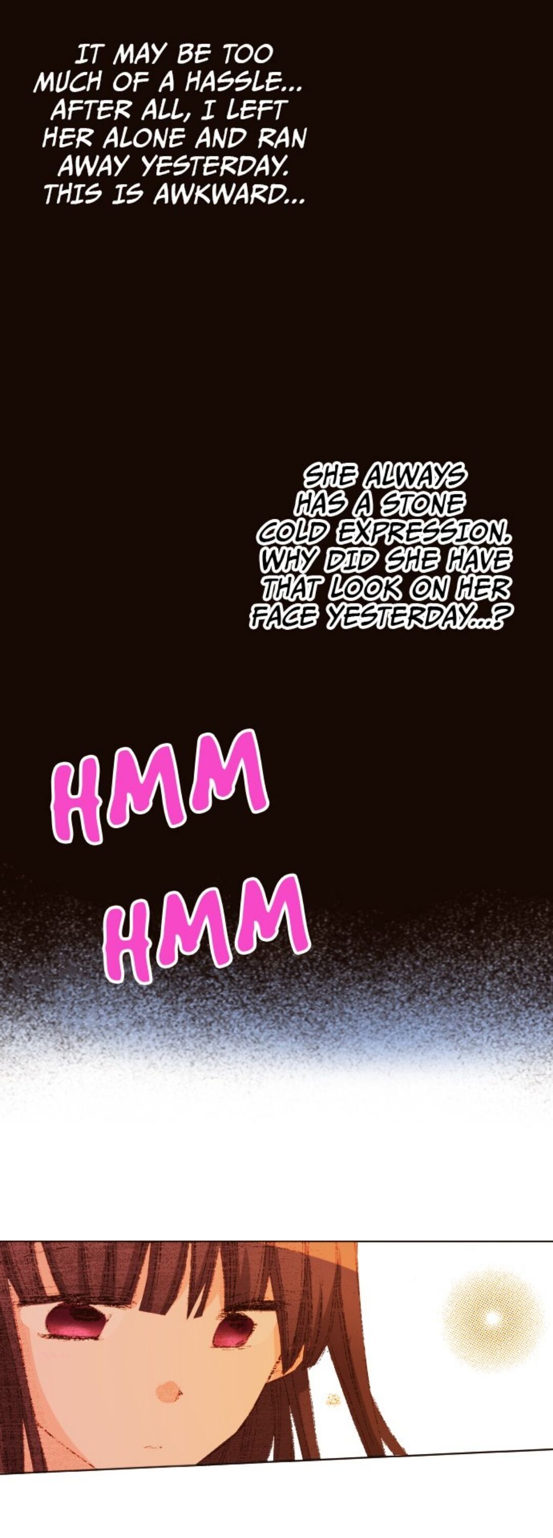 Read Last Game (Manga) Manga Online