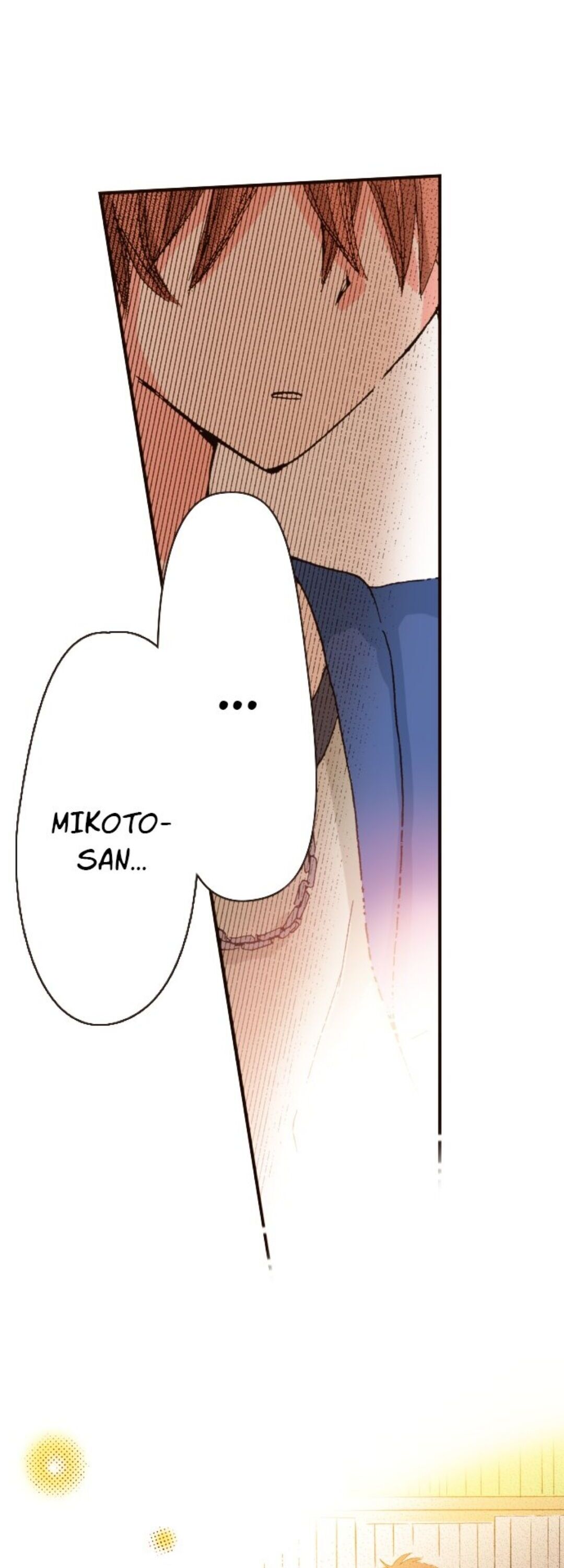 Read Last Game (Manga) Manga Online