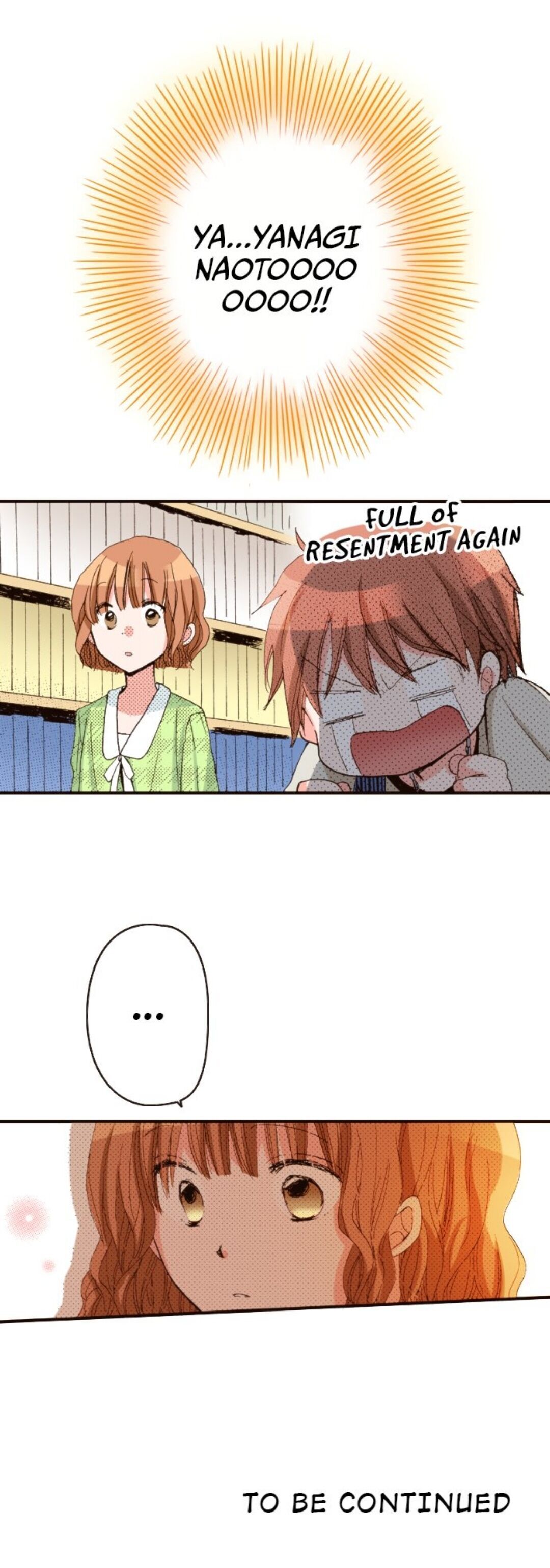 Read Last Game (Manga) Manga Online
