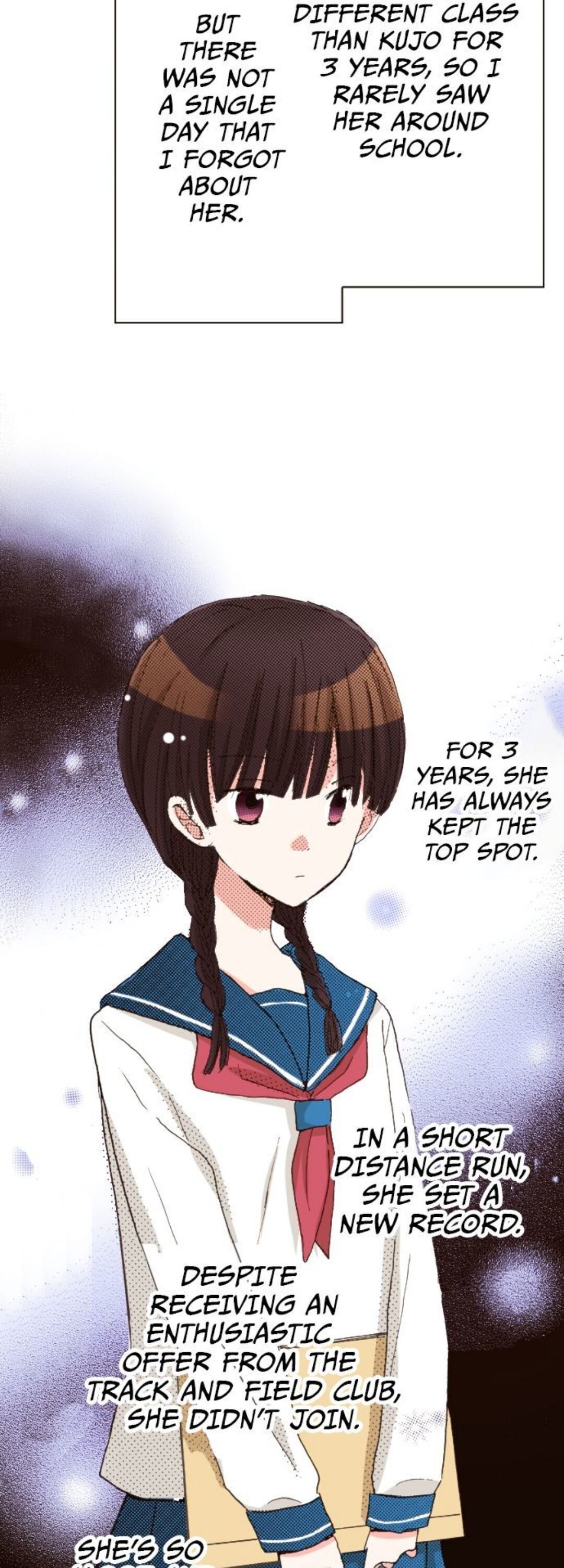 Read Last Game (Manga) Manga Online