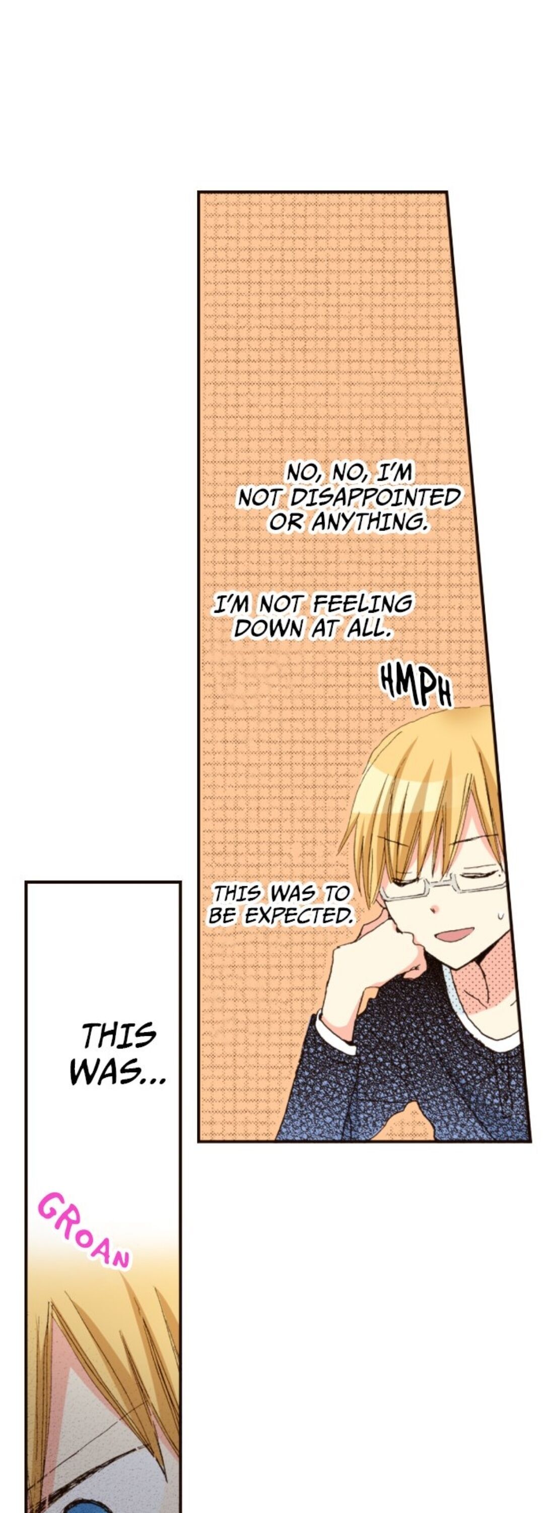 Read Last Game (Manga) Manga Online