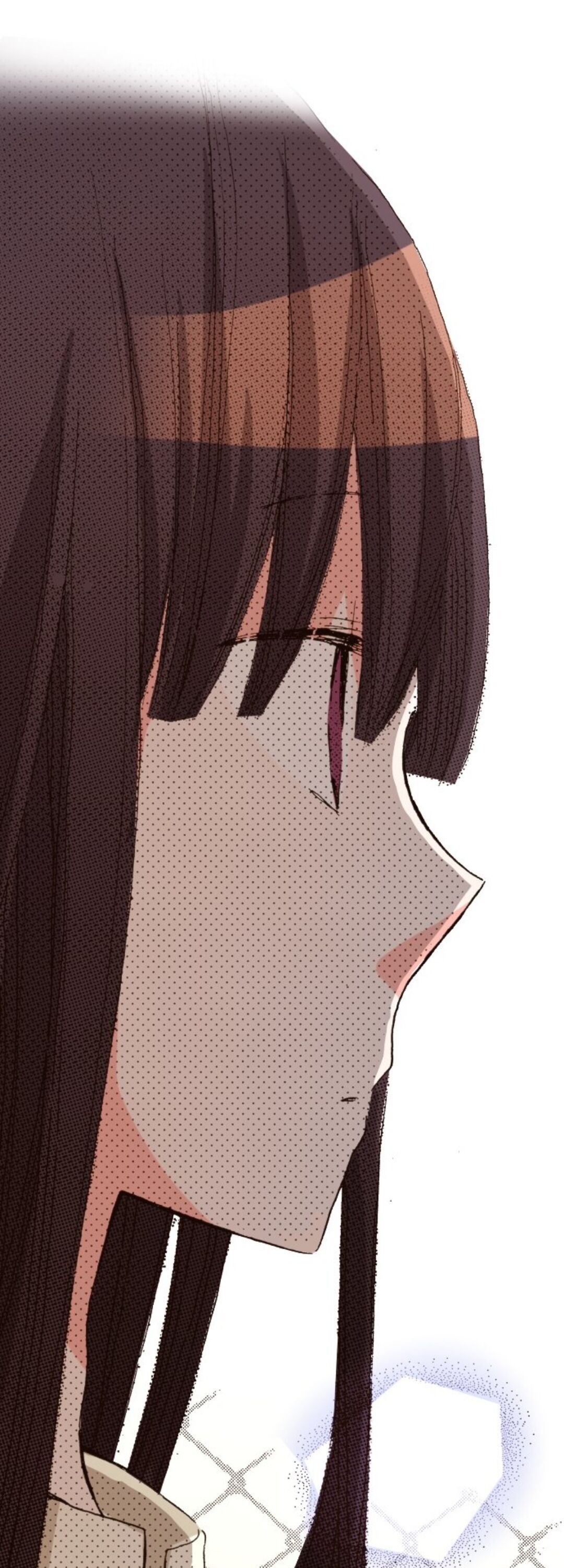 Read Last Game (Manga) Manga Online