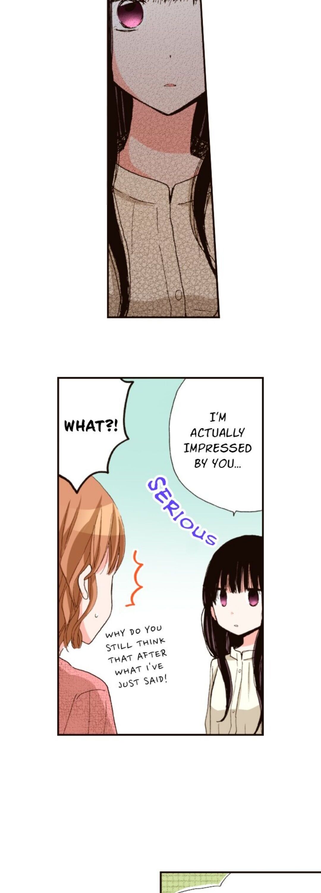 Read Last Game (Manga) Manga Online