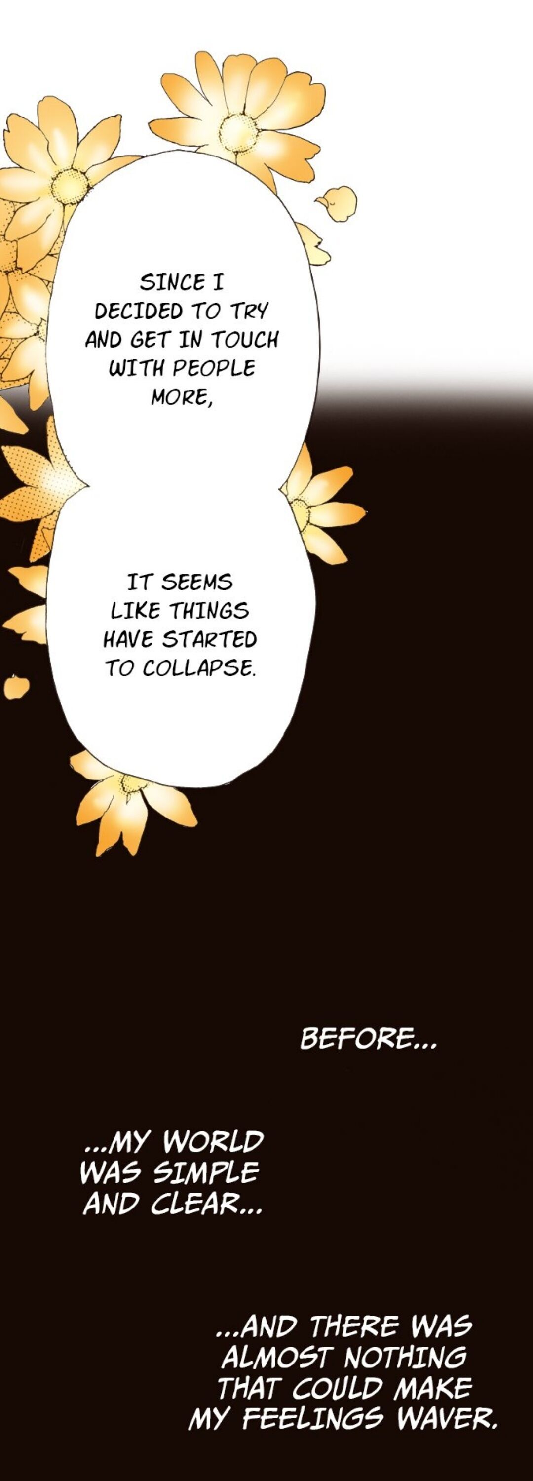 Read Last Game (Manga) Manga Online
