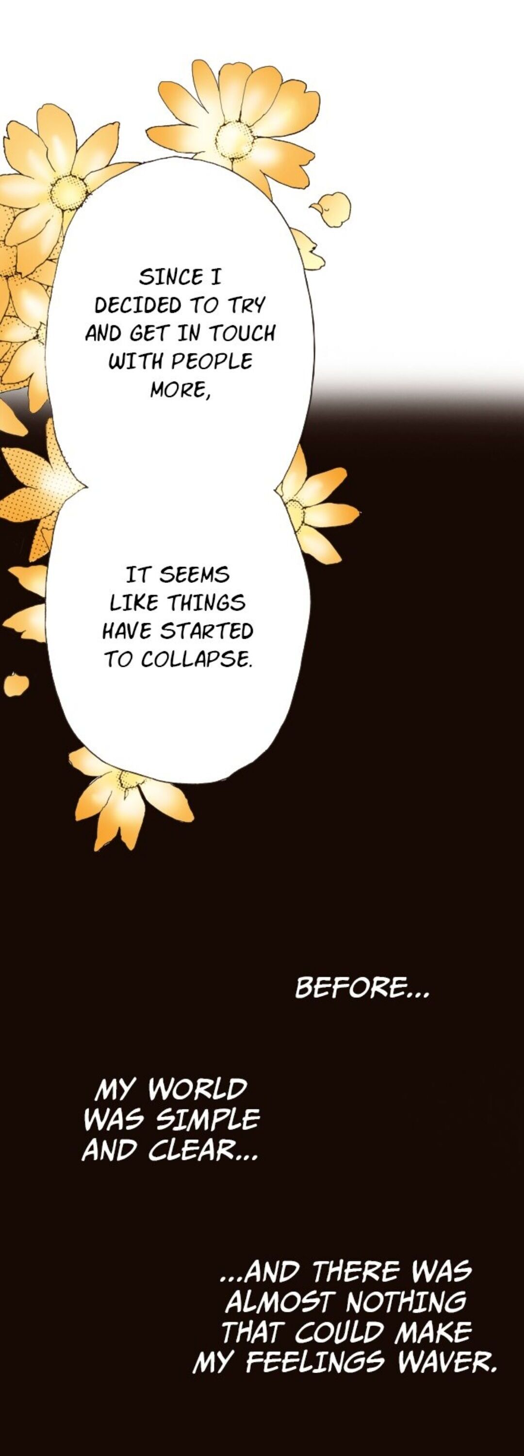 Read Last Game (Manga) Manga Online