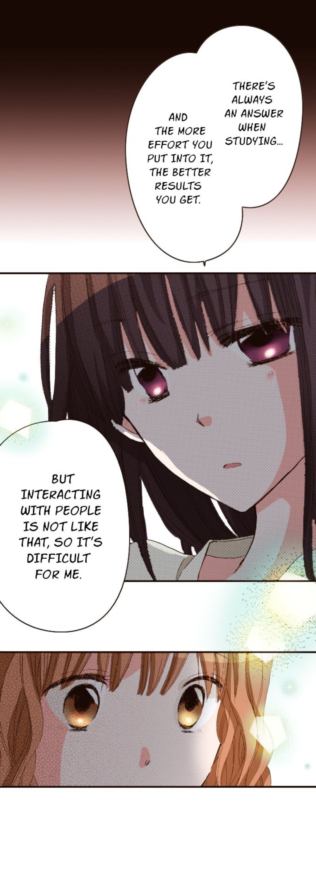 Read Last Game (Manga) Manga Online