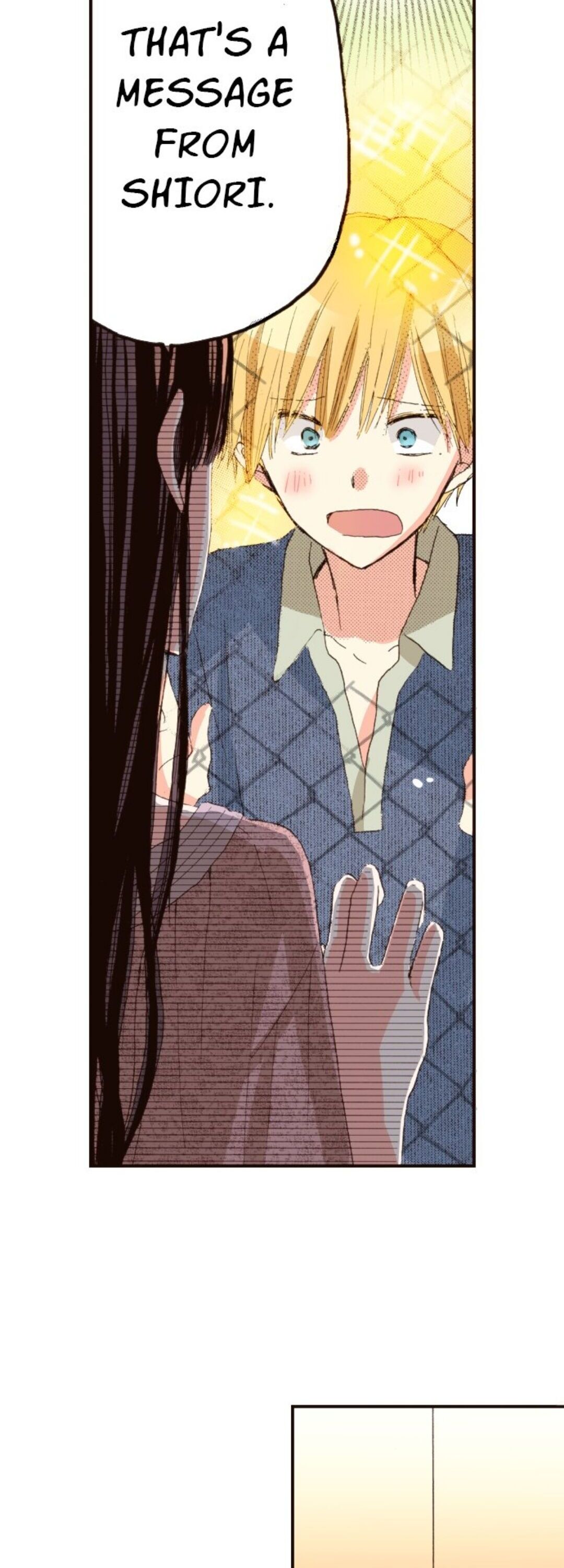 Read Last Game (Manga) Manga Online