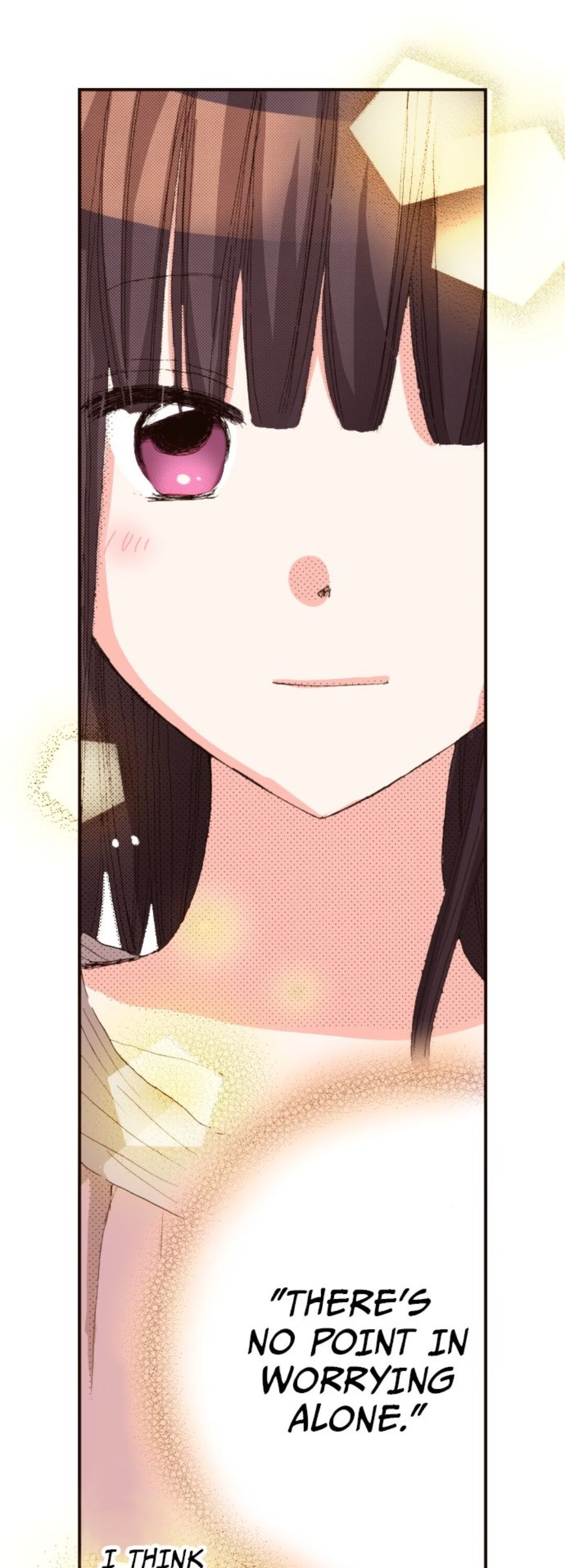 Read Last Game (Manga) Manga Online