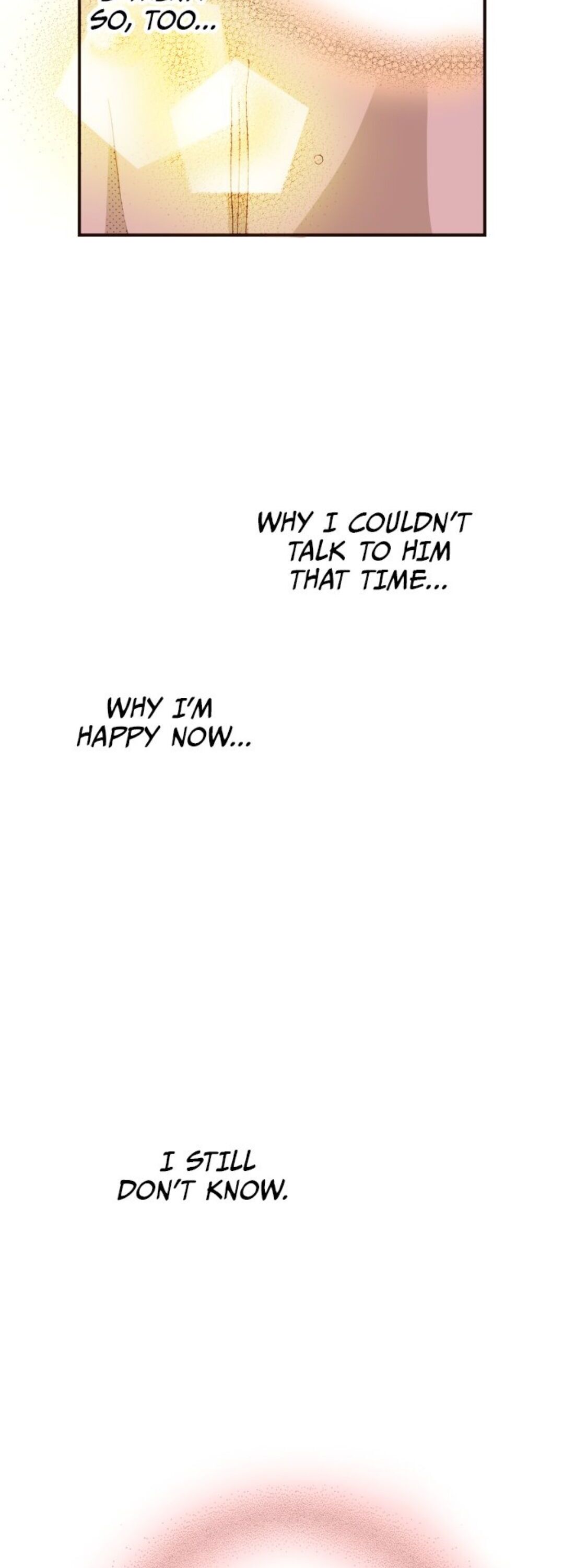 Read Last Game (Manga) Manga Online