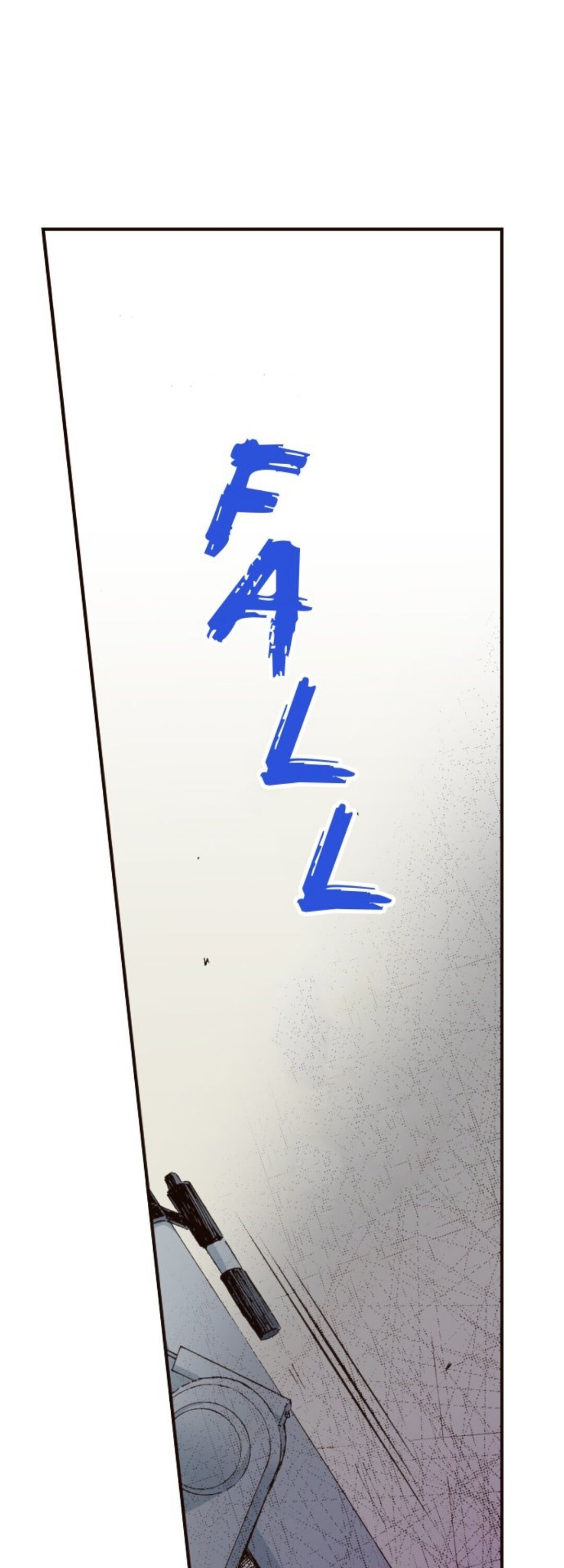 Read Last Game (Manga) Manga Online