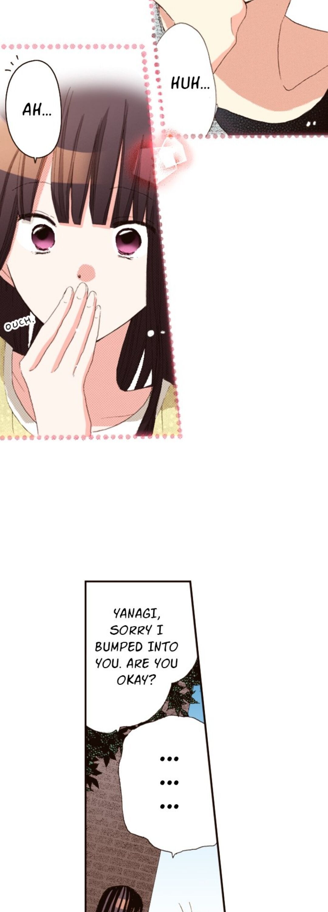 Read Last Game (Manga) Manga Online