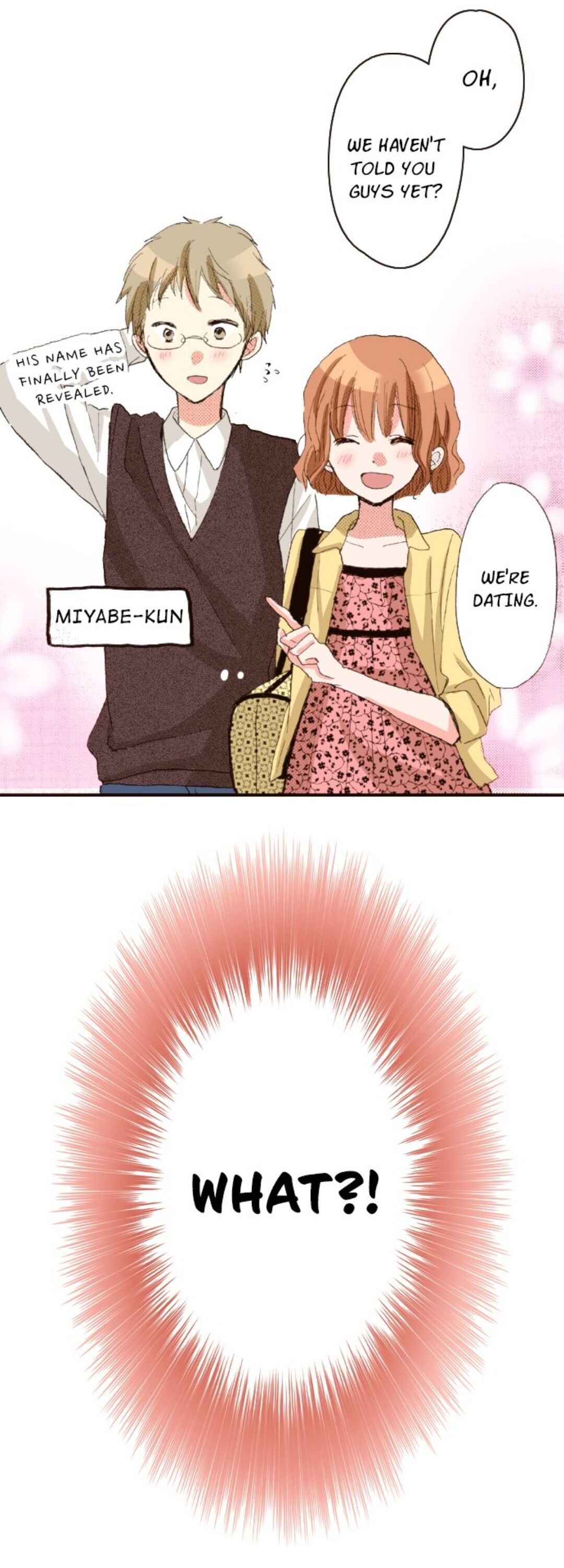 Read Last Game (Manga) Manga Online