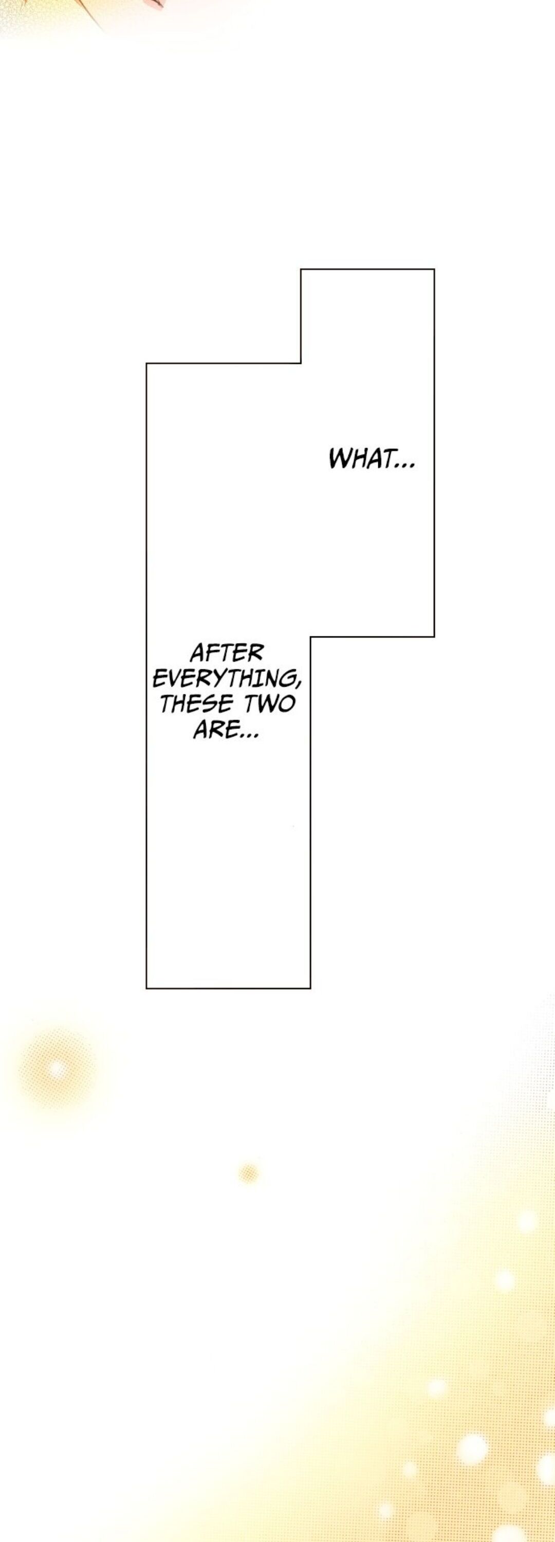 Read Last Game (Manga) Manga Online