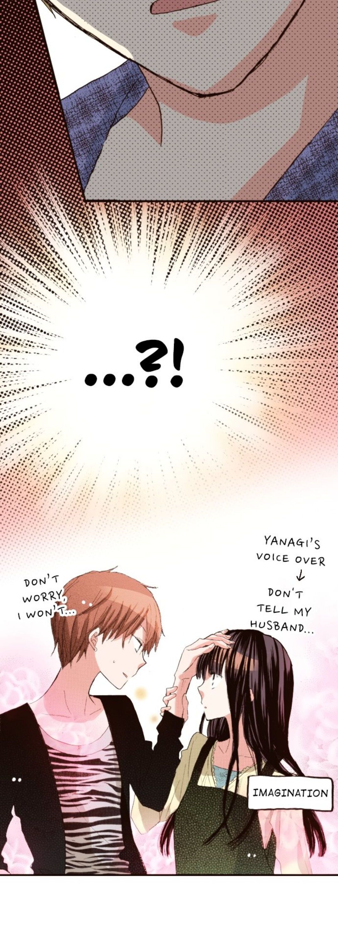 Read Last Game (Manga) Manga Online