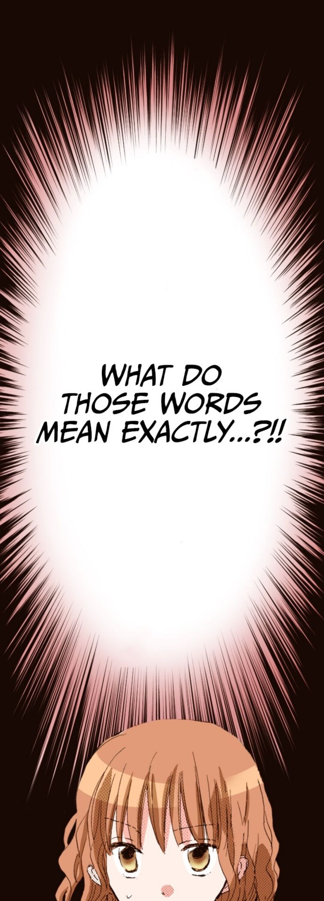 Read Last Game (Manga) Manga Online