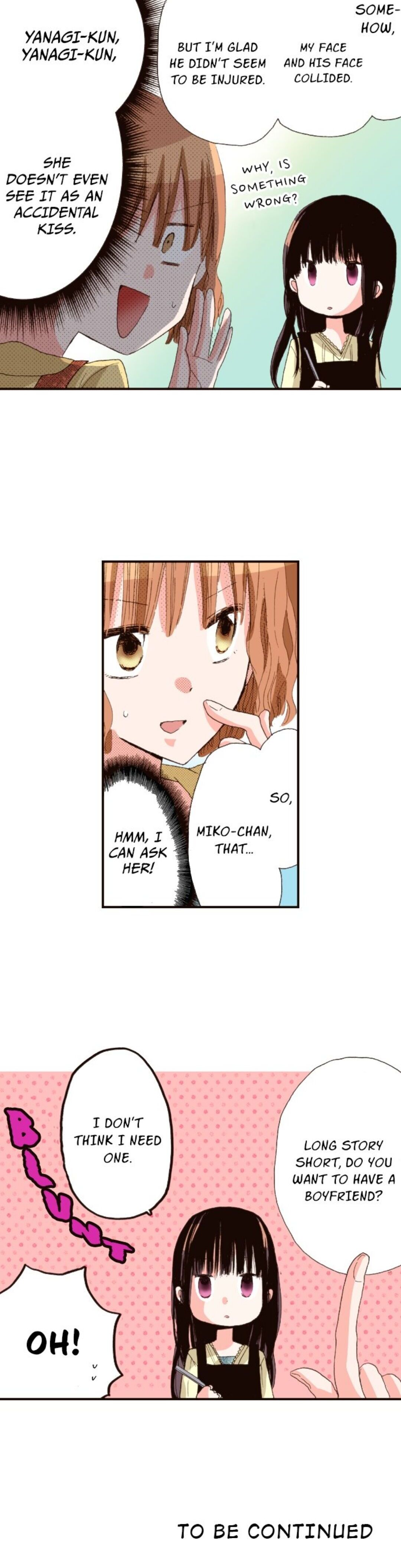 Read Last Game (Manga) Manga Online