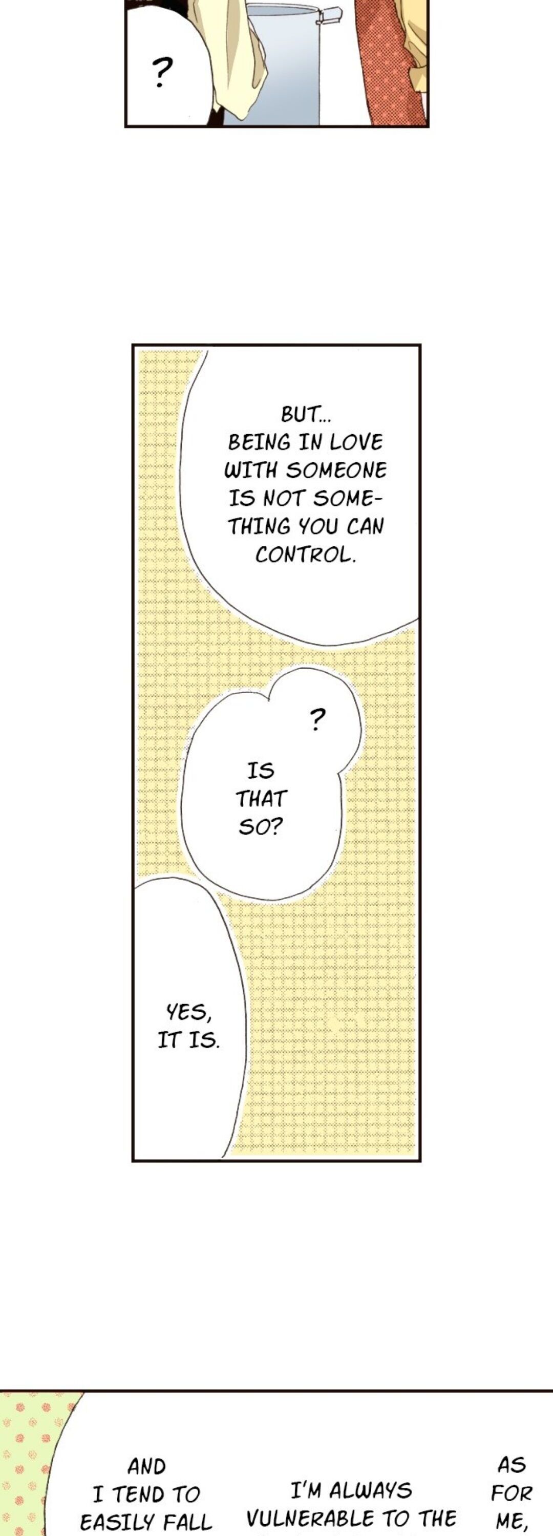 Read Last Game (Manga) Manga Online