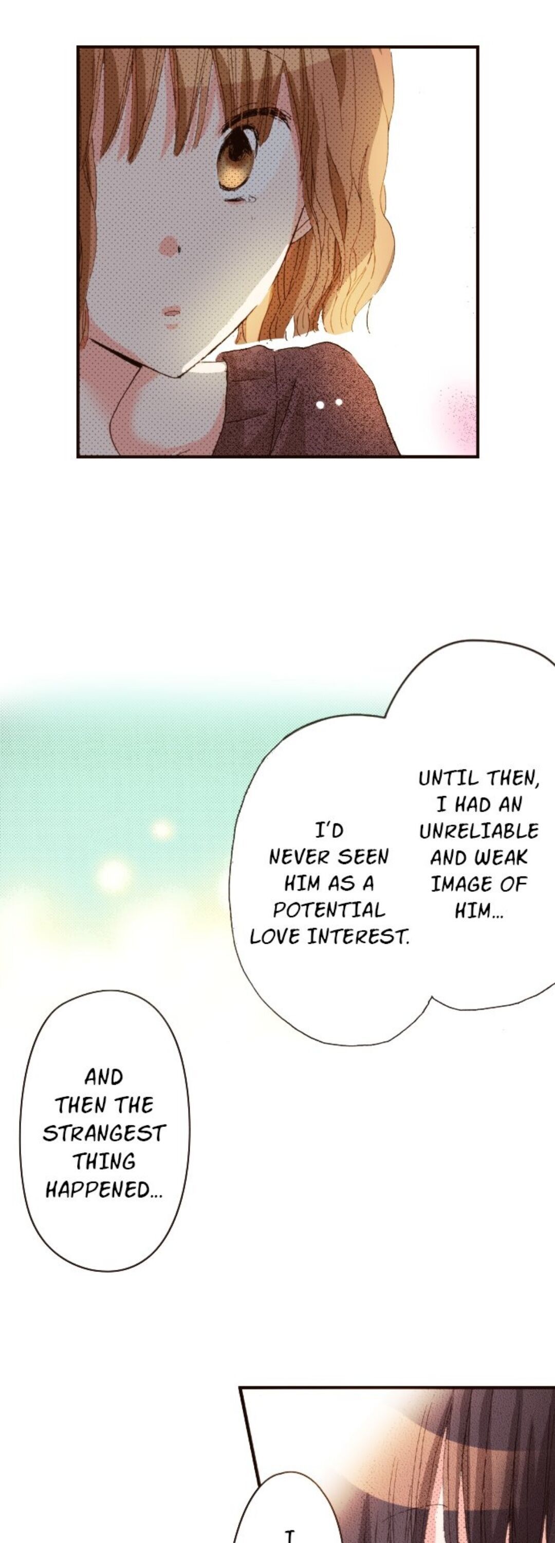 Read Last Game (Manga) Manga Online