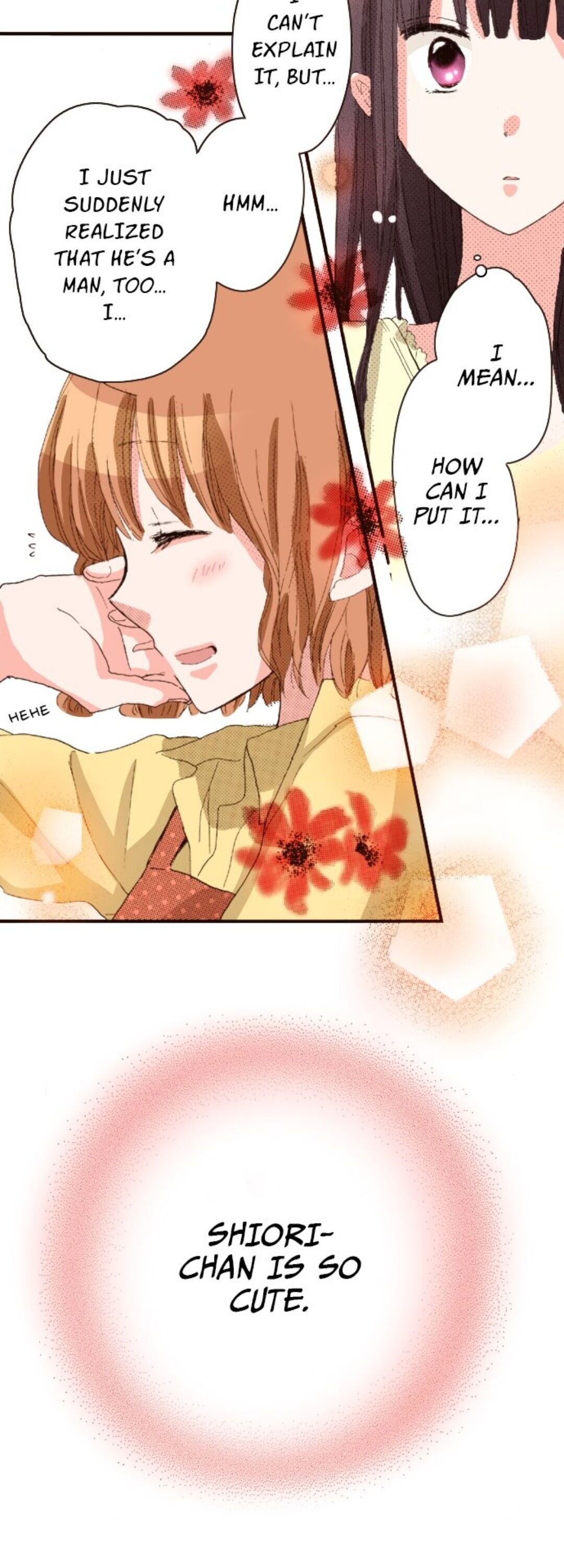 Read Last Game (Manga) Manga Online
