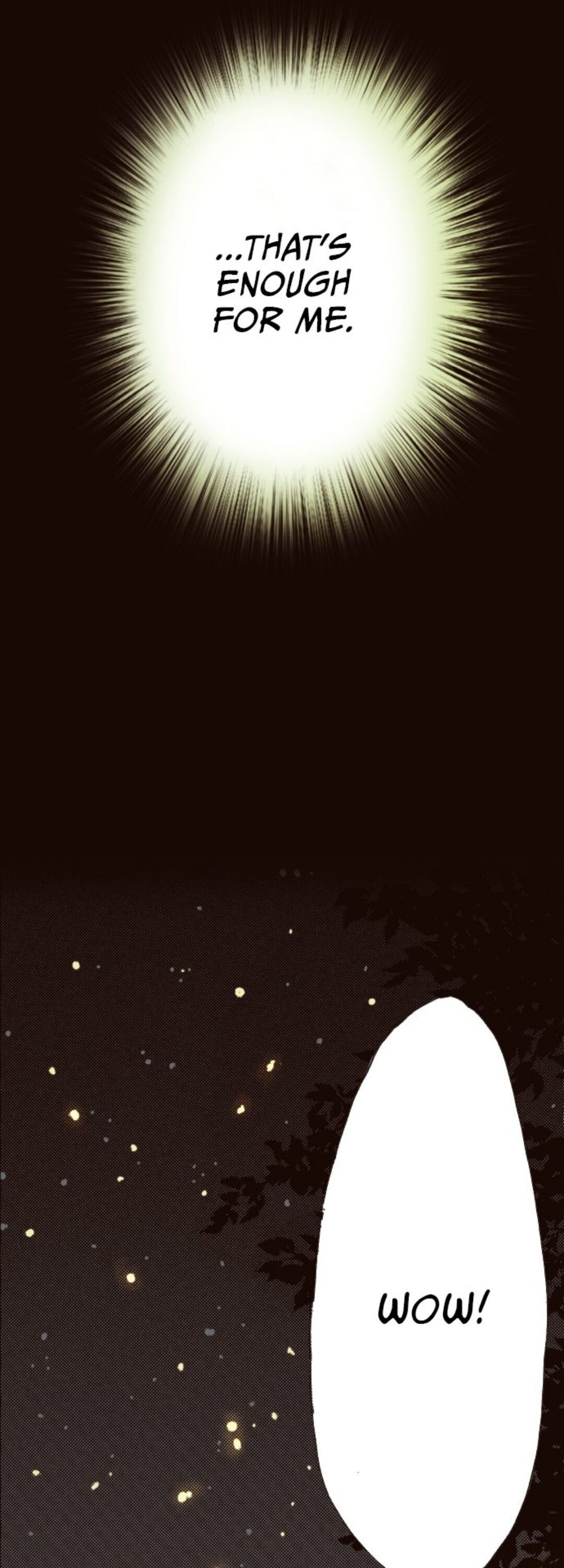 Read Last Game (Manga) Manga Online