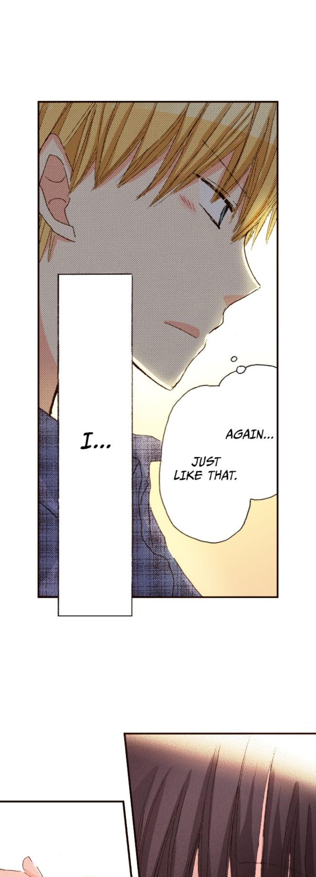 Read Last Game (Manga) Manga Online