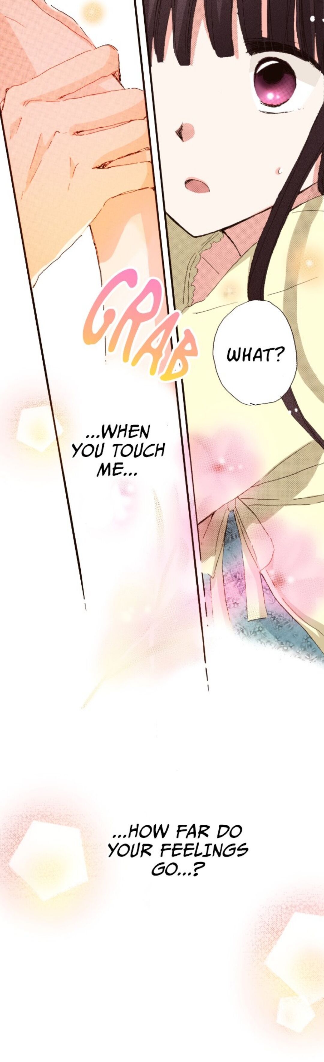 Read Last Game (Manga) Manga Online