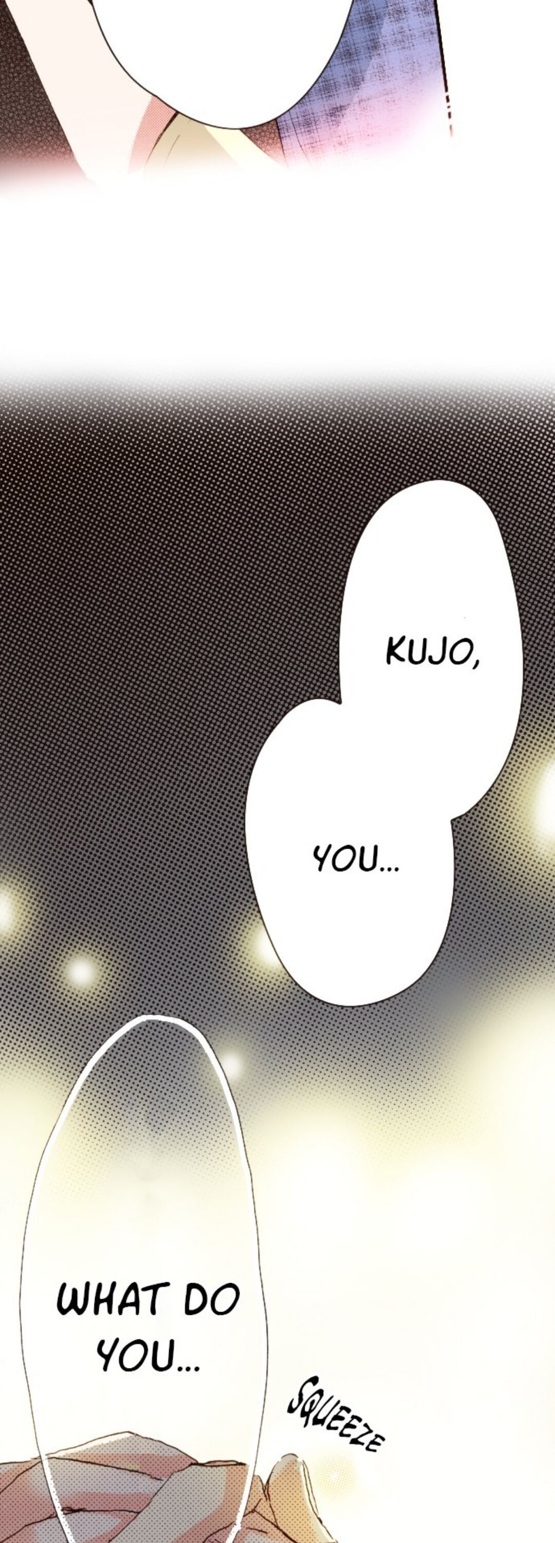 Read Last Game (Manga) Manga Online