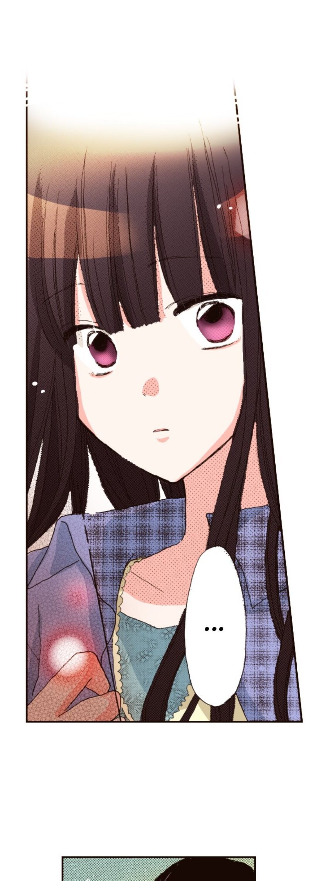Read Last Game (Manga) Manga Online