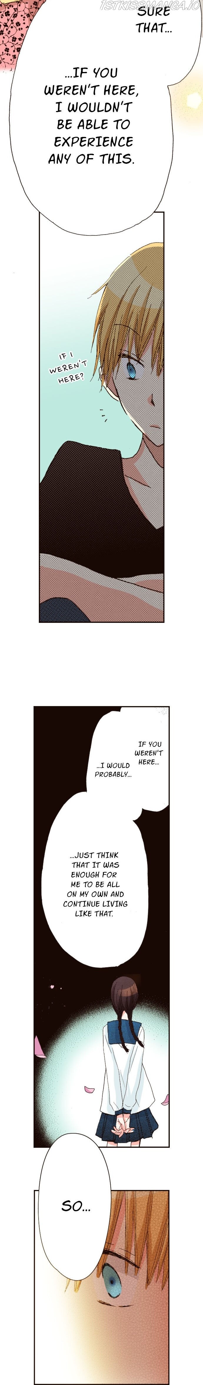 Read Last Game (Manga) Manga Online