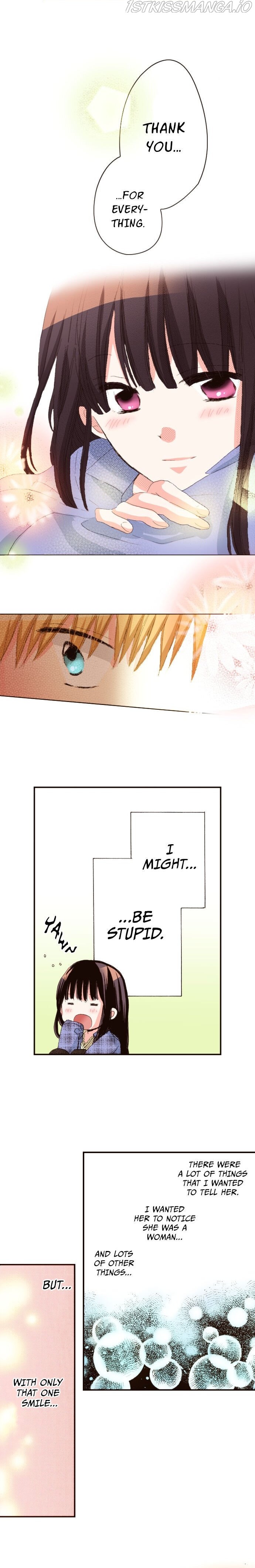 Read Last Game (Manga) Manga Online