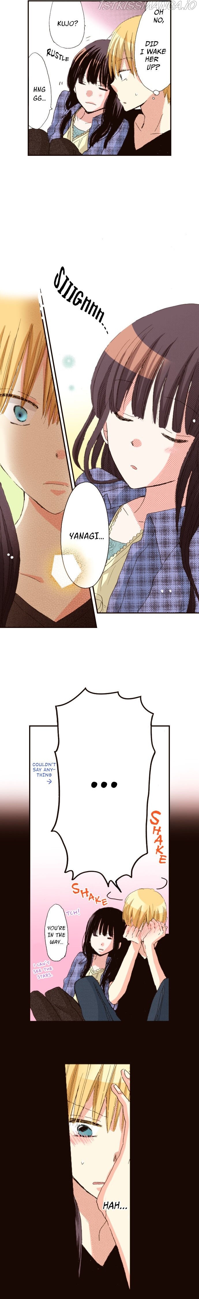 Read Last Game (Manga) Manga Online