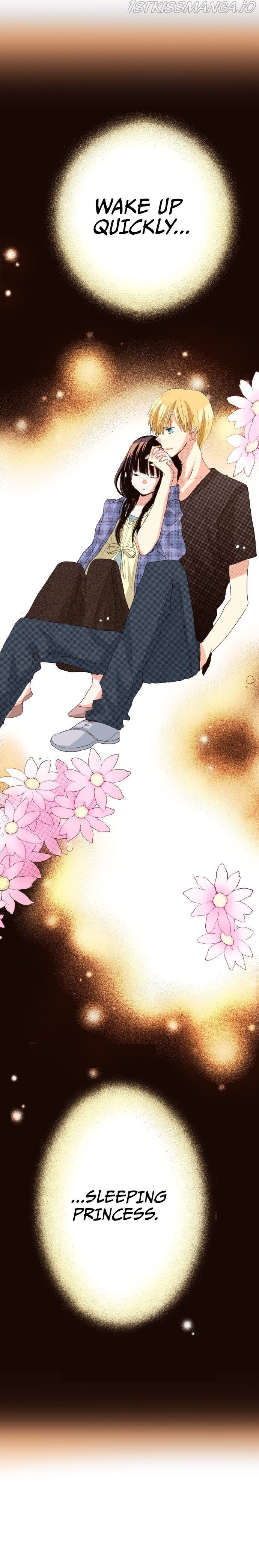 Read Last Game (Manga) Manga Online
