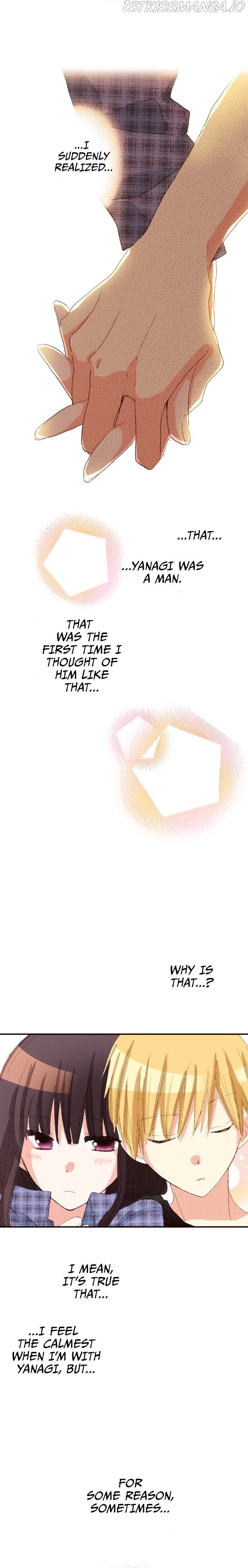 Read Last Game (Manga) Manga Online