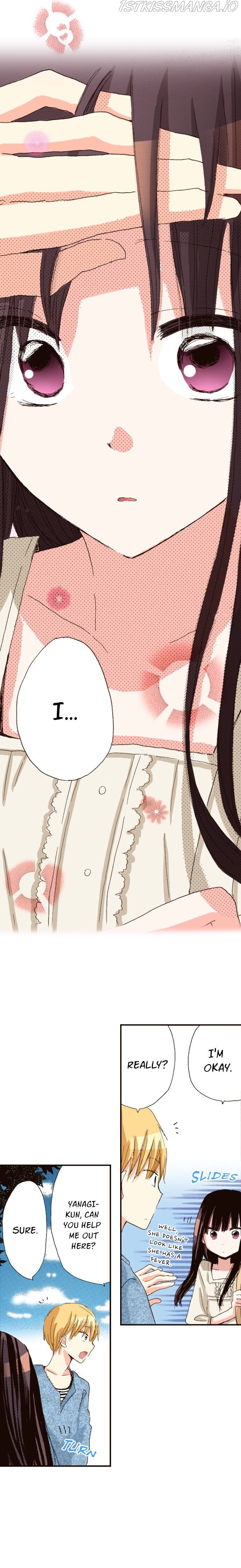 Read Last Game (Manga) Manga Online