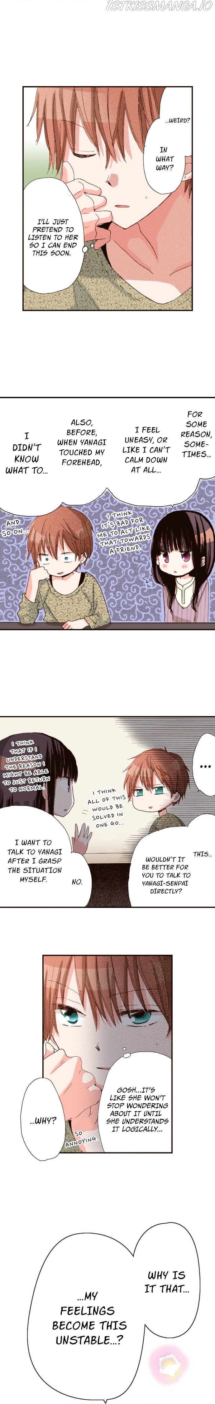 Read Last Game (Manga) Manga Online