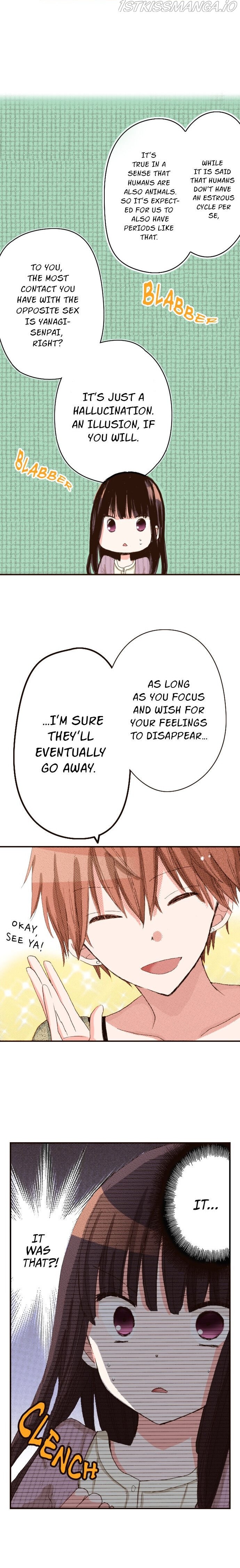 Read Last Game (Manga) Manga Online