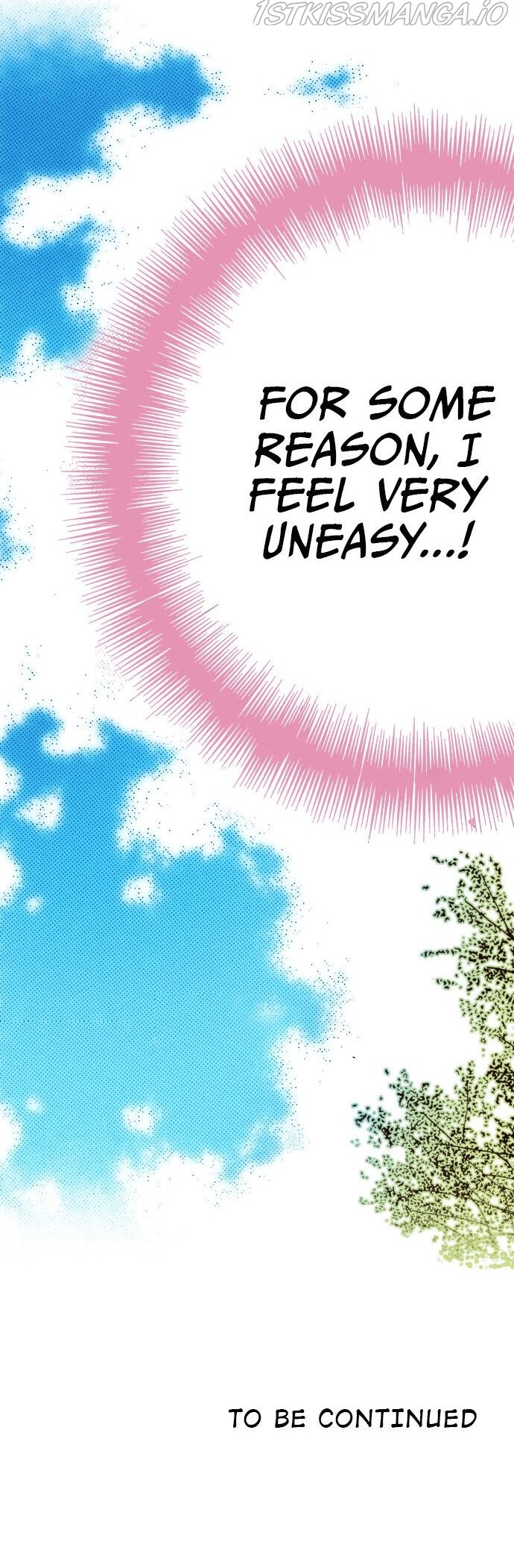 Read Last Game (Manga) Manga Online