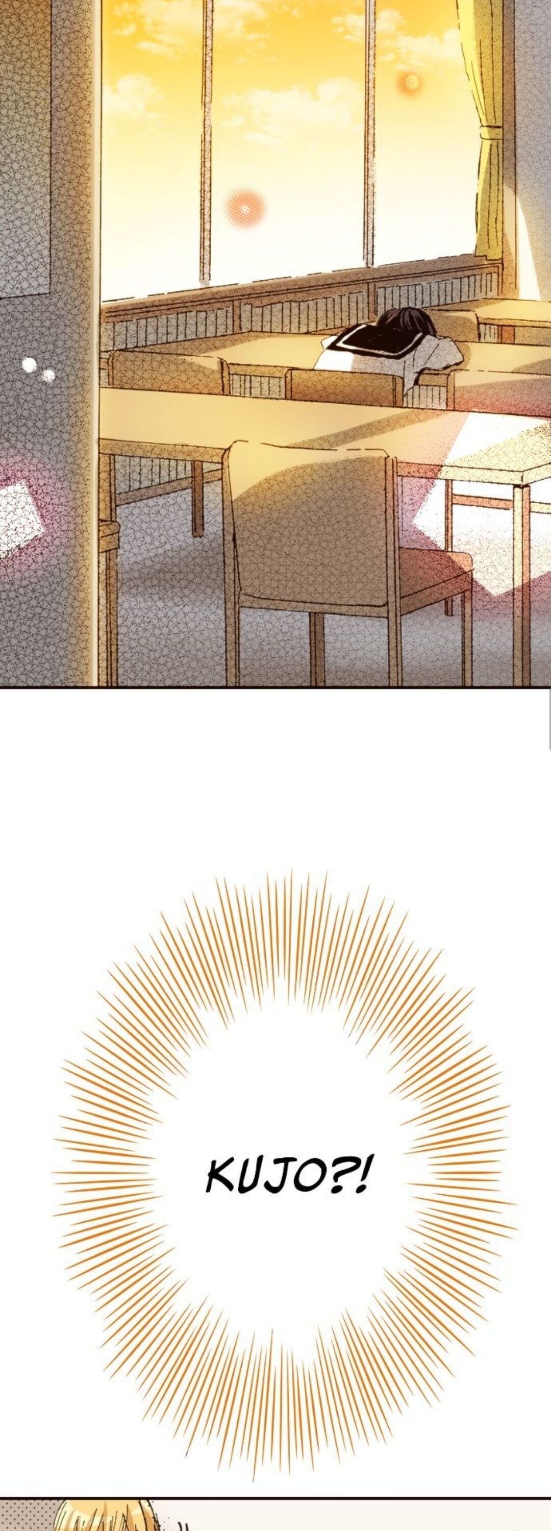 Read Last Game (Manga) Manga Online