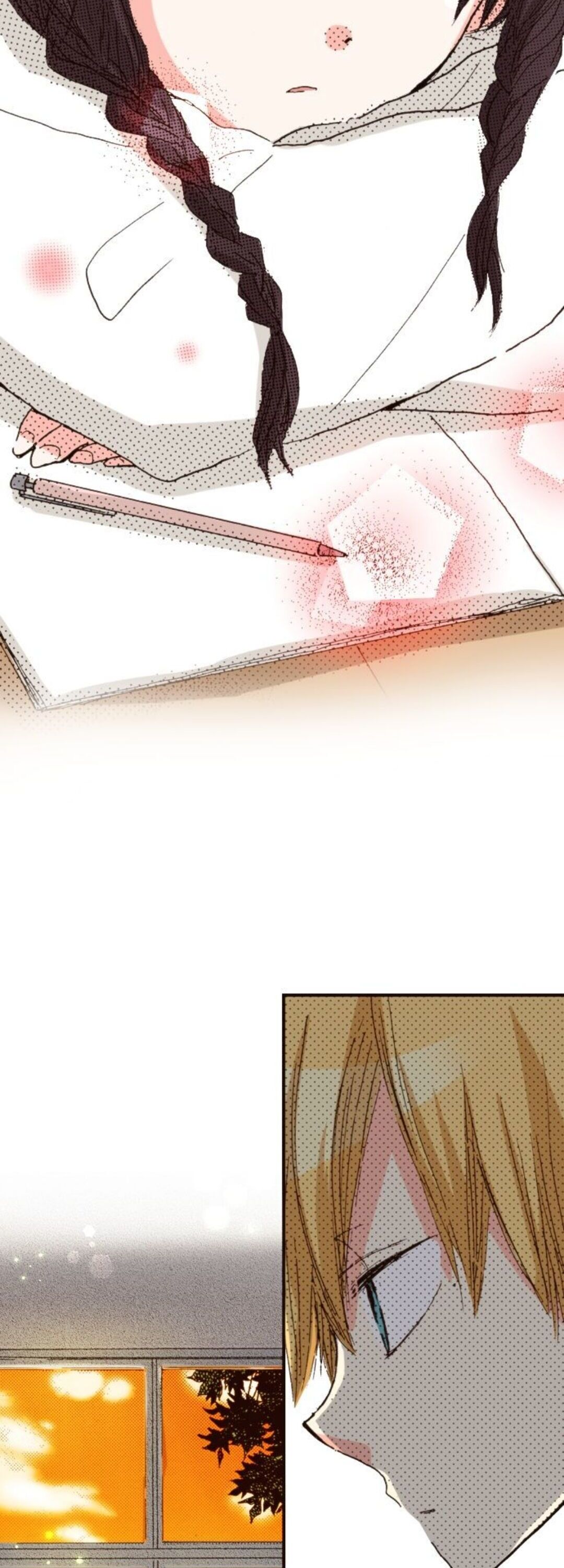 Read Last Game (Manga) Manga Online