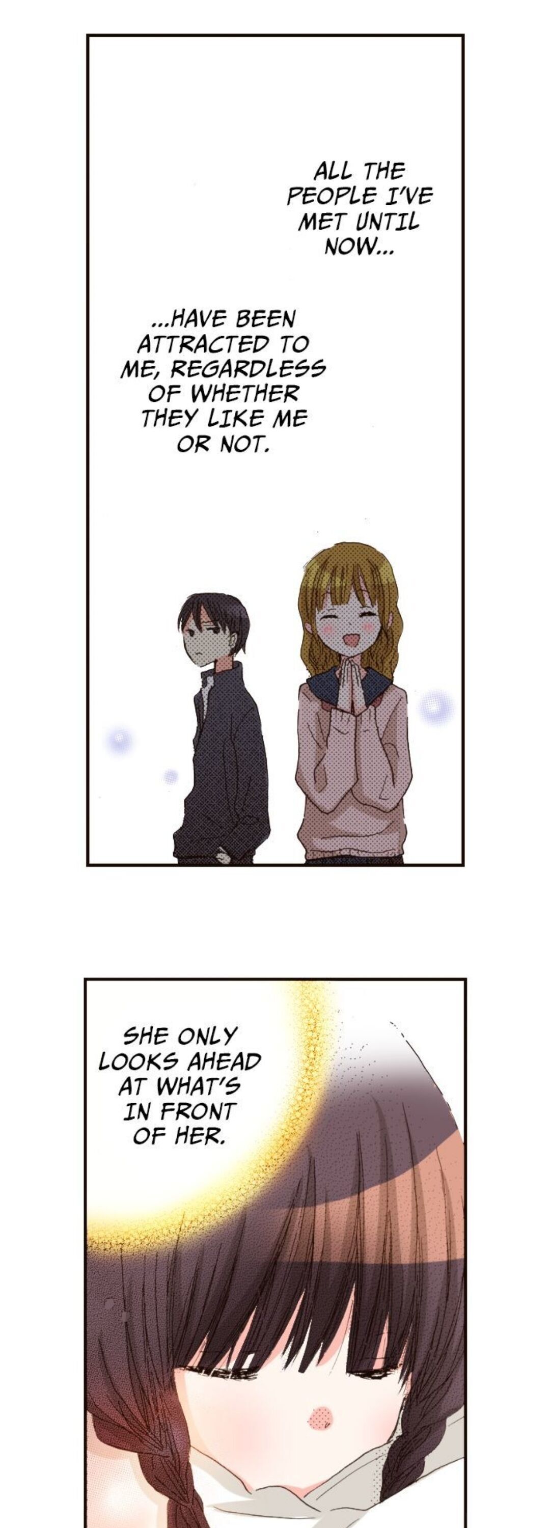 Read Last Game (Manga) Manga Online