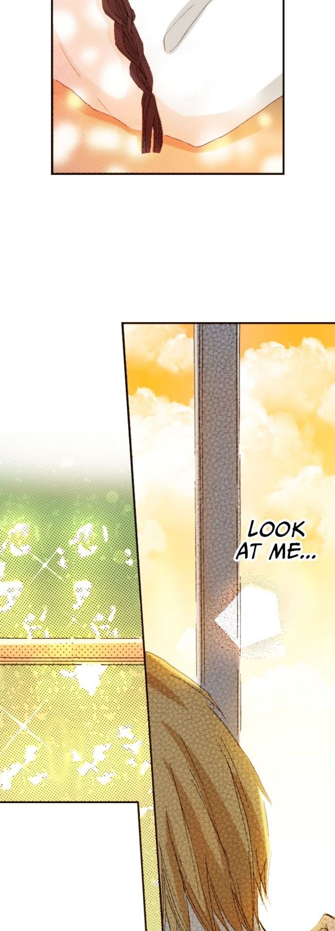 Read Last Game (Manga) Manga Online