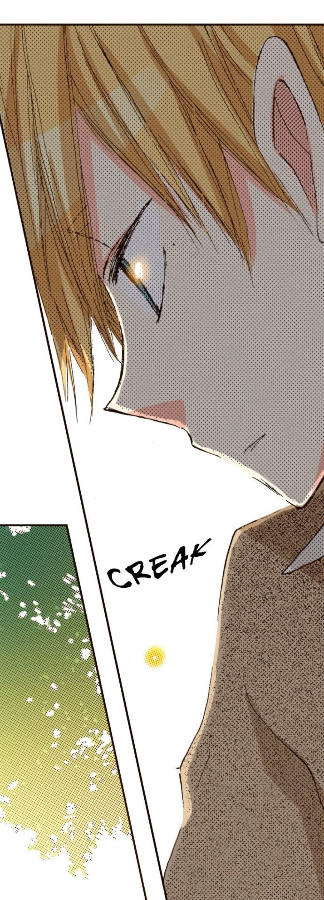 Read Last Game (Manga) Manga Online