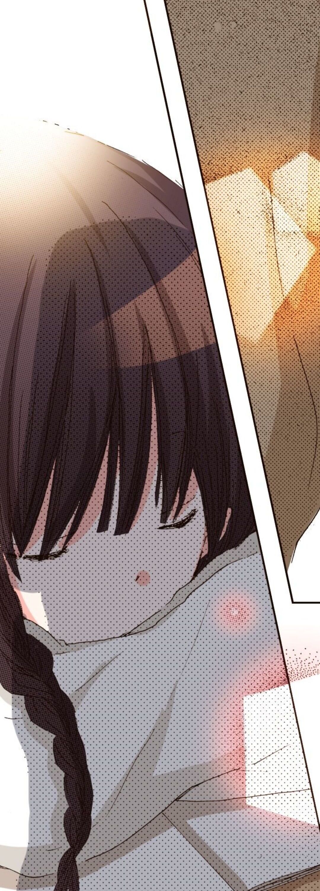 Read Last Game (Manga) Manga Online