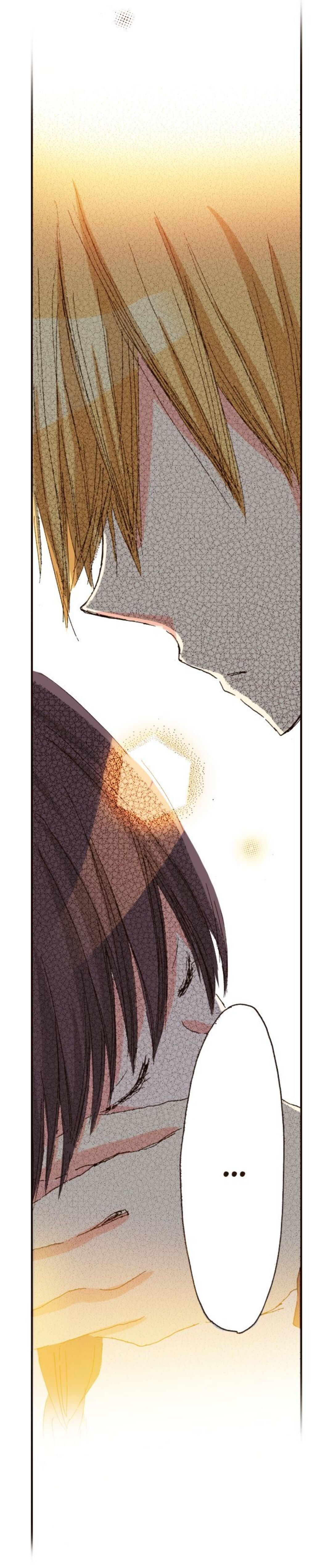 Read Last Game (Manga) Manga Online