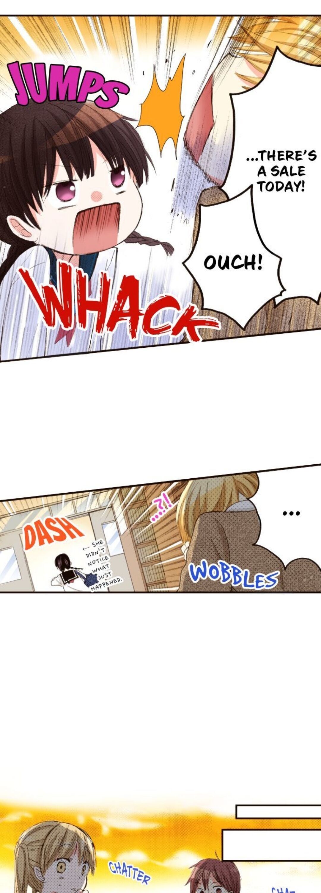 Read Last Game (Manga) Manga Online